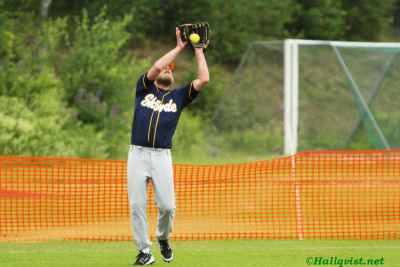 160619d_18.jpg