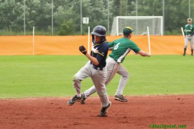 160619d_19.jpg