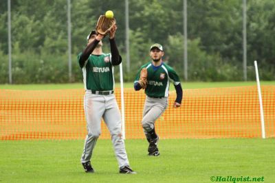 160619d_21.jpg