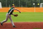 160619d_11.jpg