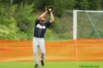 160619d_18.jpg