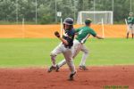 160619d_19.jpg