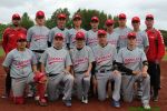team_denU19_men.jpg