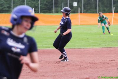 170616_29.jpg