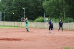 170616_30.jpg
