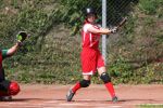 Filename=170617a_04.jpg
Filesize=176KiB
Dimensions=1040x693
Date added=Jun 22, 2017 170617a_04.jpg