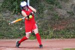 Filename=170617a_05.jpg
Filesize=177KiB
Dimensions=1040x693
Date added=Jun 22, 2017 170617a_05.jpg
