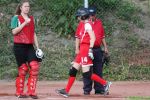 Filename=170617a_07.jpg
Filesize=175KiB
Dimensions=1040x693
Date added=Jun 22, 2017 170617a_07.jpg