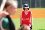 170617a_19.jpg