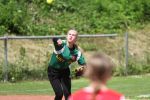 170617a_30.jpg