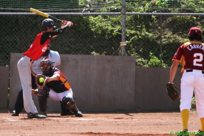 170617c_16.jpg