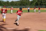 170617c_35.jpg
