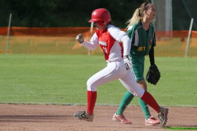 170617d_17.jpg