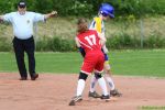 170618a_06.jpg