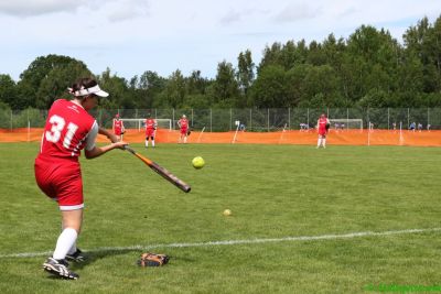 170618c_01.jpg