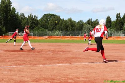 170618c_23.jpg