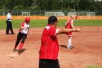 Filename=170618c_15.jpg
Filesize=136KiB
Dimensions=1040x693
Date added=Jun 25, 2017 170618c_15.jpg