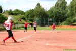 Filename=170618c_22.jpg
Filesize=185KiB
Dimensions=1040x693
Date added=Jun 25, 2017 170618c_22.jpg