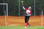 170618c_29.jpg