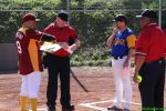 170618d_01.jpg