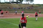 180616b_17.jpg