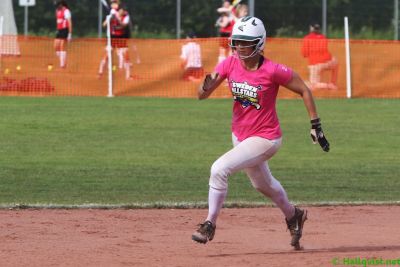 180616e_18.jpg