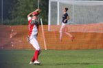 180616e_17.jpg