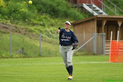 190601a_02.jpg