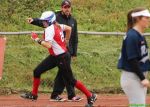 190601a_15.jpg