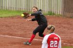 190601d_13.jpg