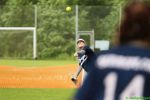 190601e_16.jpg