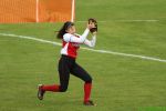 190601f_12.jpg