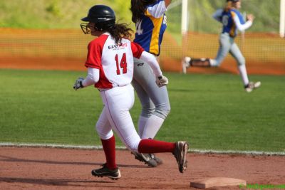 190602a_47.jpg