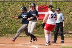 Filename=190602b_09.jpg
Filesize=239KiB
Dimensions=1080x720
Date added=Jun 09, 2019 190602b_09.jpg