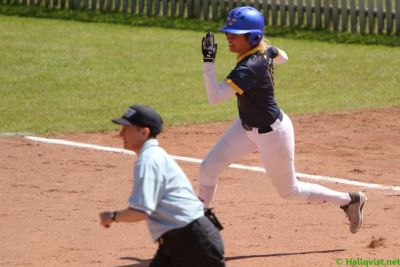 190602c_28.jpg
