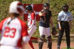 190602c_06.jpg