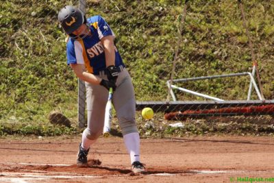 190602d_07.jpg