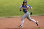 190602d_19.jpg