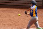 190602d_20.jpg