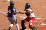 190602d_36.jpg