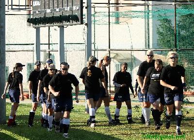 110815a_01.jpg