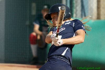 110815a_15.jpg
