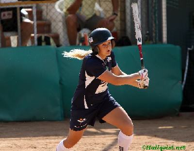 110815a_21.jpg