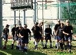 110815a_01.jpg