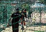 110815a_04.jpg
