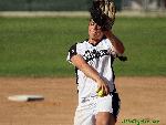 110815a_08.jpg