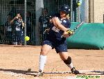 110815a_11.jpg