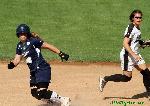 110815a_17.jpg