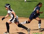 110815a_20.jpg