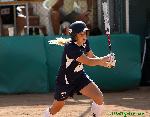 110815a_21.jpg